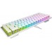 Roccat Vulcan II Mini AIMO Titan II Optical Red (002144860000)