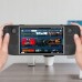 Tech-Protect TECH-PROTECT ICON STEAM DECK BLACK
