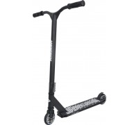 Schildkrot Funsports Kickless Black (510433)