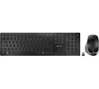 Cherry DW 9500 SLIM (JD-9500DE-2)