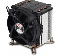 Inter-Tech Q-6 (88885585)