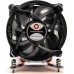 Inter-Tech Q-6 (88885585)