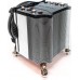 Inter-Tech Q-6 (88885585)