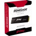 SSD Kingston Fury Renegade 2TB M.2 2280 PCI-E x4 Gen4 NVMe (SFYRDK/2000G)