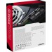 SSD Kingston Fury Renegade 2TB M.2 2280 PCI-E x4 Gen4 NVMe (SFYRDK/2000G)