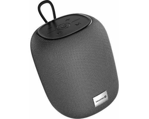 Swissten New So-X gray (52108000)