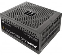 Thermaltake Toughpower GF3 1650W (PS-TPD-1650FNFAGE-4)
