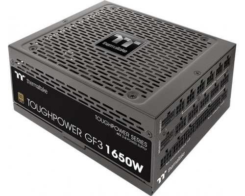Thermaltake Toughpower GF3 1650W (PS-TPD-1650FNFAGE-4)