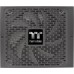Thermaltake Toughpower GF3 1650W (PS-TPD-1650FNFAGE-4)