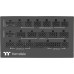 Thermaltake Toughpower GF3 1650W (PS-TPD-1650FNFAGE-4)