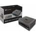 Thermaltake Toughpower GF3 1650W (PS-TPD-1650FNFAGE-4)