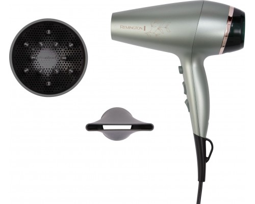 Remington SUSZARKA AC5860 Botanicals