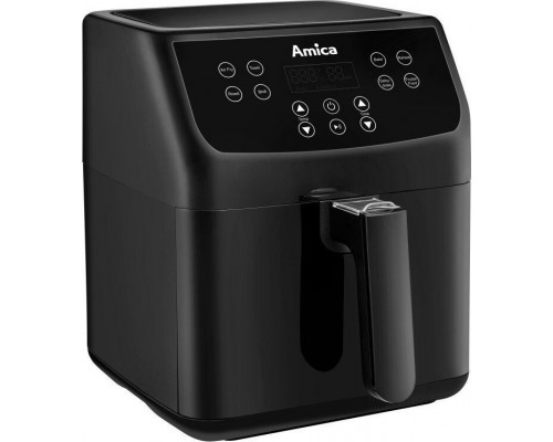 Amica Fat-free fryer AFM 4011