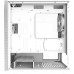 Zalman Z1 Iceberg White