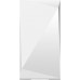 Zalman Z1 Iceberg White