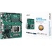 Intel H610 Asus PRO H610T D4-CSM
