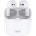 T-Phox TWS-10