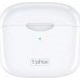 T-Phox TWS-10