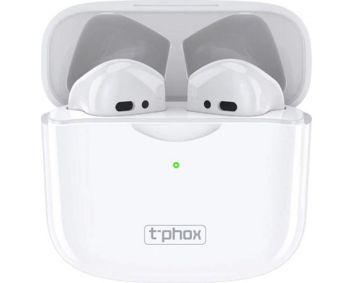 T-Phox TWS-10