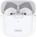 T-Phox TWS-10