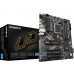 Intel B760 Gigabyte B760 DS3H DDR4