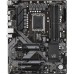Intel B760 Gigabyte B760 DS3H DDR4