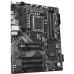 Intel B760 Gigabyte B760 DS3H DDR4