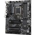 Intel B760 Gigabyte B760 DS3H DDR4