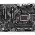 Intel B760 Gigabyte B760 DS3H DDR4