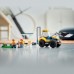 LEGO City Koparka (60385)
