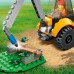 LEGO City Koparka (60385)