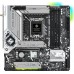 Intel B760 ASRock B760M STEEL LEGEND WIFI