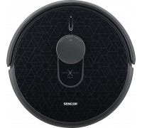 Sencor SRV 9200BK