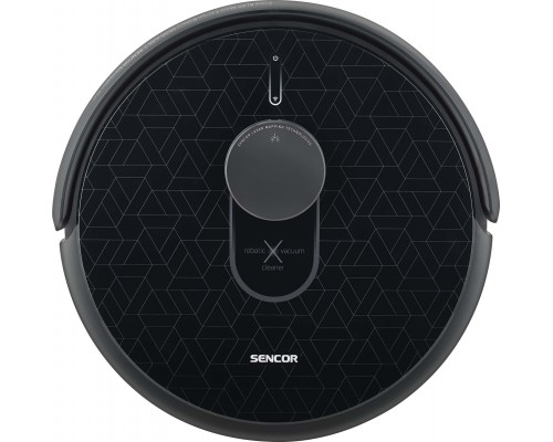 Sencor SRV 9200BK