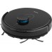 Sencor SRV 9200BK