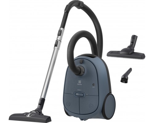 Electrolux EB61C2DBP