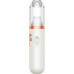 Baseus A2Pro 6000Pa (White)