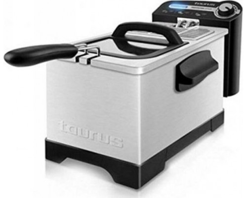 Taurus Taurus 973953 3 L 2100W