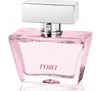 Tous EDP 90 ml