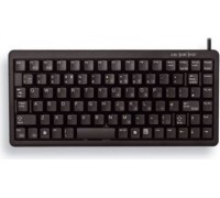 Cherry Compact (G84-4100LCMFR-2)