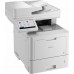 MFP Brother MFC-L9670CDN (MFCL9670CDNRE1)