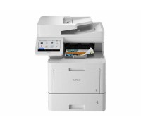 MFP Brother MFC-L9670CDN (MFCL9670CDNRE1)