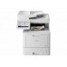 MFP Brother MFC-L9670CDN (MFCL9670CDNRE1)