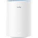 Cudy System WiFi Mesh M1200 (3-Pack) AC1200