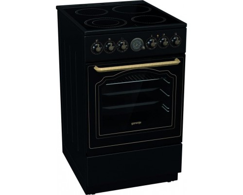 Gorenje   GECS5B70CLB