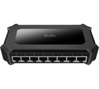 Switch Cudy GS108D