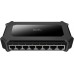 Switch Cudy GS108D