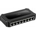 Switch Cudy GS108D