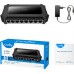 Switch Cudy GS108D