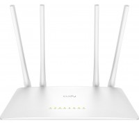 Cudy WR1200 WiFi AC1200